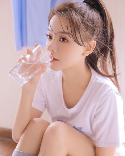 再深点灬舒服灬受不了了口述