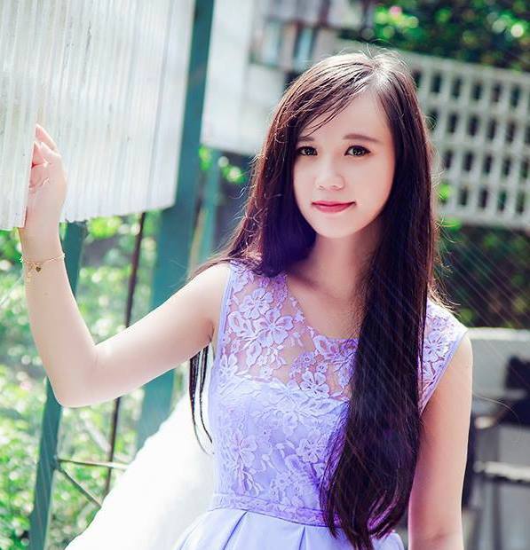 北条麻妃作品在线观看