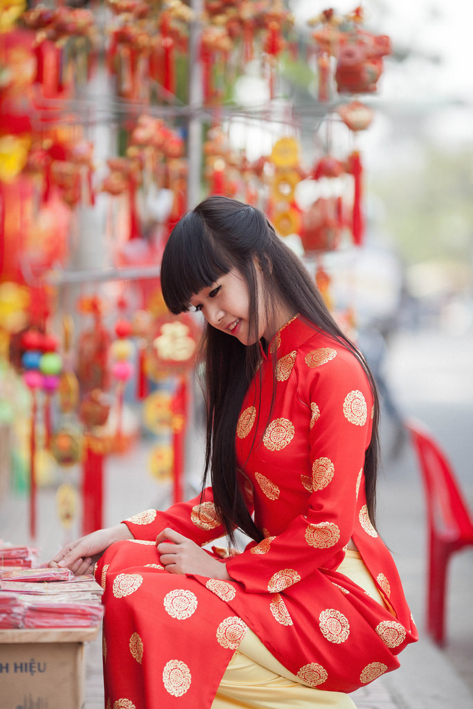 在线观看哪吒